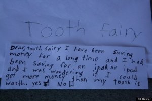 toothfairy2